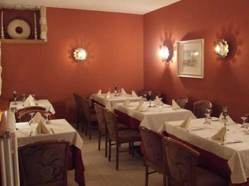 Hotel Positano Bassano del Grappa Exteriér fotografie